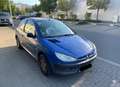 Peugeot 206 206 60 Filou Albastru - thumbnail 4