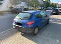 Peugeot 206 206 60 Filou Albastru - thumbnail 3
