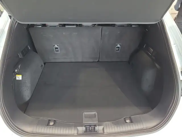 Ford Kuga view 15