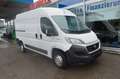 Fiat Ducato Hochr.-Kasten 35 130 L2H2 RS: 3450 mm - thumbnail 1