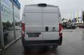 Fiat Ducato Hochr.-Kasten 35 130 L2H2 RS: 3450 mm - thumbnail 6
