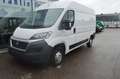 Fiat Ducato Hochr.-Kasten 35 130 L2H2 RS: 3450 mm - thumbnail 7