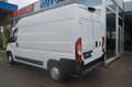 Fiat Ducato Hochr.-Kasten 35 130 L2H2 RS: 3450 mm - thumbnail 3