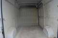 Fiat Ducato Hochr.-Kasten 35 130 L2H2 RS: 3450 mm - thumbnail 8
