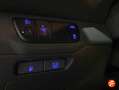 Hyundai IONIQ HEV 1.6 GDI Klass Blanco - thumbnail 19