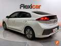 Hyundai IONIQ HEV 1.6 GDI Klass Blanco - thumbnail 3
