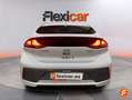 Hyundai IONIQ HEV 1.6 GDI Klass Blanco - thumbnail 8