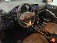 Hyundai IONIQ HEV 1.6 GDI Klass Blanco - thumbnail 11