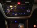 Hyundai IONIQ HEV 1.6 GDI Klass Blanco - thumbnail 17