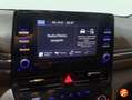 Hyundai IONIQ HEV 1.6 GDI Klass Blanco - thumbnail 16