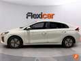 Hyundai IONIQ HEV 1.6 GDI Klass Blanco - thumbnail 5