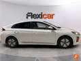 Hyundai IONIQ HEV 1.6 GDI Klass Blanco - thumbnail 9