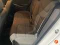Hyundai IONIQ HEV 1.6 GDI Klass Blanco - thumbnail 15