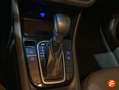 Hyundai IONIQ HEV 1.6 GDI Klass Blanco - thumbnail 18