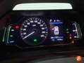 Hyundai IONIQ HEV 1.6 GDI Klass Blanco - thumbnail 13