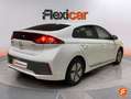 Hyundai IONIQ HEV 1.6 GDI Klass Blanco - thumbnail 7