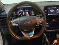 Hyundai IONIQ HEV 1.6 GDI Klass Blanco - thumbnail 12