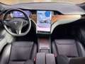Tesla Model S 75D Panorama Luftfederung Autopilot ACC Silber - thumbnail 20