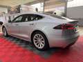Tesla Model S 75D Panorama Luftfederung Autopilot ACC Argent - thumbnail 6