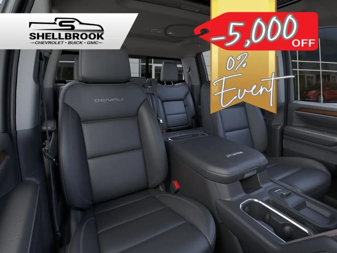 GMC Sierra 2500 fotografie GMC Sierra 2500