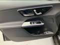Mercedes-Benz GLC 220 d 4M AMG LED AHK Kamera Spurhalt-Ass PTS Schwarz - thumbnail 14