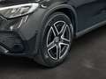 Mercedes-Benz GLC 220 d 4M AMG LED AHK Kamera Spurhalt-Ass PTS Schwarz - thumbnail 7