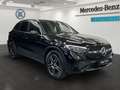 Mercedes-Benz GLC 220 d 4M AMG LED AHK Kamera Spurhalt-Ass PTS Schwarz - thumbnail 3