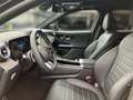 Mercedes-Benz GLC 220 d 4M AMG LED AHK Kamera Spurhalt-Ass PTS Schwarz - thumbnail 8