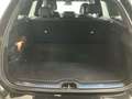 Mercedes-Benz GLC 220 d 4M AMG LED AHK Kamera Spurhalt-Ass PTS Schwarz - thumbnail 13