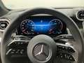 Mercedes-Benz GLC 220 d 4M AMG LED AHK Kamera Spurhalt-Ass PTS Schwarz - thumbnail 9