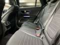 Mercedes-Benz GLC 220 d 4M AMG LED AHK Kamera Spurhalt-Ass PTS Schwarz - thumbnail 12