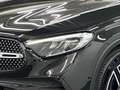 Mercedes-Benz GLC 220 d 4M AMG LED AHK Kamera Spurhalt-Ass PTS Schwarz - thumbnail 6