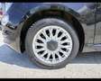 Fiat 500 1.0 FireFly Hybrid Negru - thumbnail 5