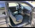Fiat 500 1.0 FireFly Hybrid Negru - thumbnail 13
