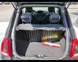 Fiat 500 1.0 FireFly Hybrid Negru - thumbnail 11