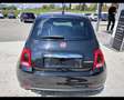 Fiat 500 1.0 FireFly Hybrid Negru - thumbnail 10