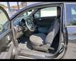 Fiat 500 1.0 FireFly Hybrid Negru - thumbnail 6