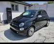 Fiat 500 1.0 FireFly Hybrid Negru - thumbnail 3