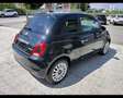 Fiat 500 1.0 FireFly Hybrid Negru - thumbnail 12