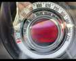 Fiat 500 1.0 FireFly Hybrid Negru - thumbnail 9