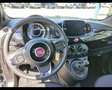 Fiat 500 1.0 FireFly Hybrid Negru - thumbnail 8