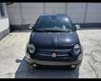 Fiat 500 1.0 FireFly Hybrid Negru - thumbnail 4