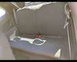 Fiat 500 1.0 FireFly Hybrid Negru - thumbnail 7
