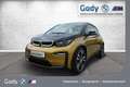 BMW i3 Gold - thumbnail 1