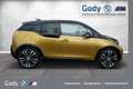 BMW i3 Gold - thumbnail 2