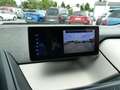 BMW i3 Gold - thumbnail 21