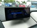 BMW i3 Gold - thumbnail 19