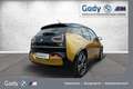 BMW i3 Gold - thumbnail 3