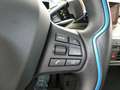 BMW i3 Gold - thumbnail 15