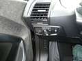 BMW i3 Gold - thumbnail 12